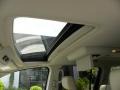 Liquid Onyx Black - QX 56 Photo No. 4
