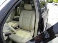 Liquid Onyx Black - QX 56 Photo No. 5