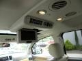 Liquid Onyx Black - QX 56 Photo No. 9