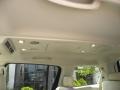 Liquid Onyx Black - QX 56 Photo No. 10