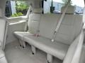 Liquid Onyx Black - QX 56 Photo No. 11