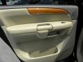 Liquid Onyx Black - QX 56 Photo No. 12