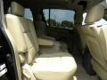 Liquid Onyx Black - QX 56 Photo No. 15