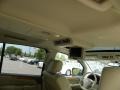 Liquid Onyx Black - QX 56 Photo No. 16