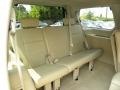 Liquid Onyx Black - QX 56 Photo No. 17