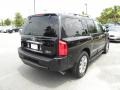Liquid Onyx Black - QX 56 Photo No. 20