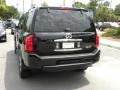 Liquid Onyx Black - QX 56 Photo No. 21