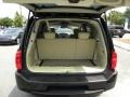 Liquid Onyx Black - QX 56 Photo No. 22