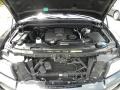 Liquid Onyx Black - QX 56 Photo No. 27