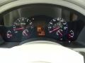 Liquid Onyx Black - QX 56 Photo No. 33