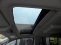 Silver Graphite - QX 56 4WD Photo No. 4