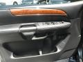 Silver Graphite - QX 56 4WD Photo No. 6