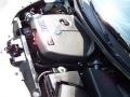 Cool White - New Beetle GLS 1.8T Coupe Photo No. 37