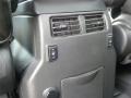 Silver Graphite - QX 56 4WD Photo No. 9