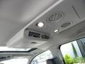 Silver Graphite - QX 56 4WD Photo No. 10
