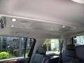 Silver Graphite - QX 56 4WD Photo No. 11