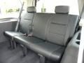 Silver Graphite - QX 56 4WD Photo No. 12