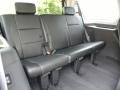 Silver Graphite - QX 56 4WD Photo No. 17