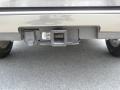 Silver Graphite - QX 56 4WD Photo No. 22