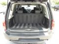 Silver Graphite - QX 56 4WD Photo No. 23