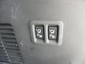 Silver Graphite - QX 56 4WD Photo No. 24