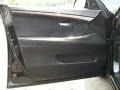 Jet Black - 5 Series 535i Gran Turismo Photo No. 9