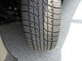 Silver Graphite - QX 56 4WD Photo No. 27