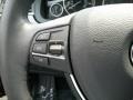 Jet Black - 5 Series 535i Gran Turismo Photo No. 15