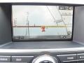 Silver Graphite - QX 56 4WD Photo No. 32