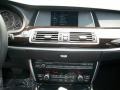 Jet Black - 5 Series 535i Gran Turismo Photo No. 18