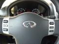 Silver Graphite - QX 56 4WD Photo No. 33