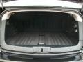 Jet Black - 5 Series 535i Gran Turismo Photo No. 21