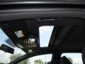 2011 Deep Black Metallic Volkswagen GTI 4 Door  photo #22