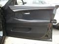 Jet Black - 5 Series 535i Gran Turismo Photo No. 25