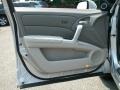 Alabaster Silver Metallic - RDX Technology Photo No. 9