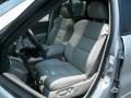Alabaster Silver Metallic - RDX Technology Photo No. 12