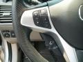 Alabaster Silver Metallic - RDX Technology Photo No. 15