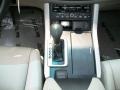 Alabaster Silver Metallic - RDX Technology Photo No. 19