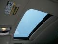 Alabaster Silver Metallic - RDX Technology Photo No. 20