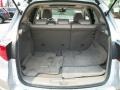 Alabaster Silver Metallic - RDX Technology Photo No. 21