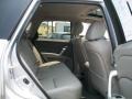 Alabaster Silver Metallic - RDX Technology Photo No. 24