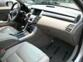 Alabaster Silver Metallic - RDX Technology Photo No. 26