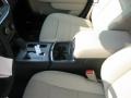 2011 Redline 3-Coat Pearl Dodge Charger SE  photo #12