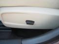 2011 Redline 3-Coat Pearl Dodge Charger SE  photo #14