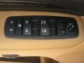 Black/Tan Controls Photo for 2011 Dodge Durango #50335067