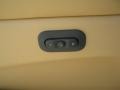 Black/Tan Controls Photo for 2011 Dodge Durango #50335085