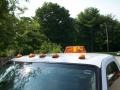 Oxford White - F250 Super Duty XL Regular Cab 4x4 Photo No. 10