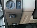 Oxford White - F250 Super Duty XL Regular Cab 4x4 Photo No. 12