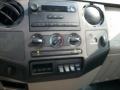 Oxford White - F250 Super Duty XL Regular Cab 4x4 Photo No. 14