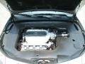 3.7 Liter DOHC 24-Valve VTEC V6 Engine for 2010 Acura TL 3.7 SH-AWD Technology #50335259